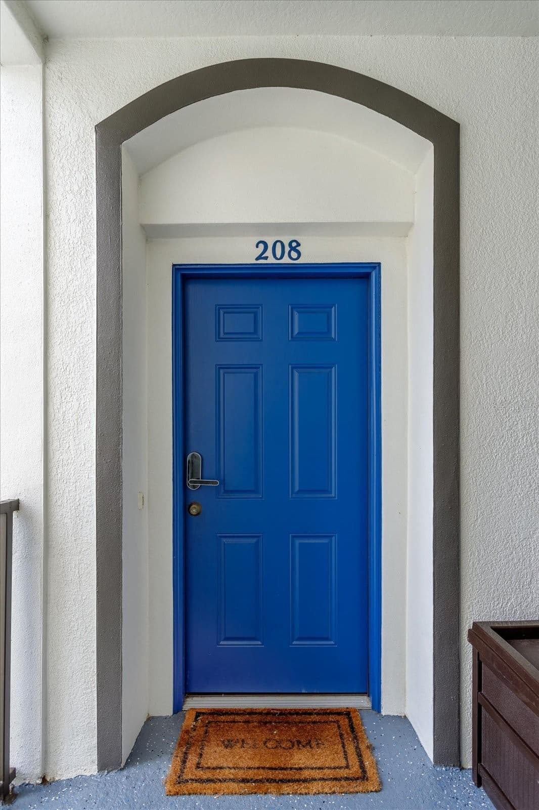 4114 BREAKVIEW