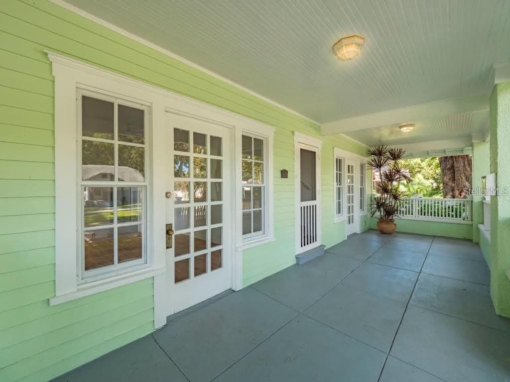 510 SUMMERLIN
