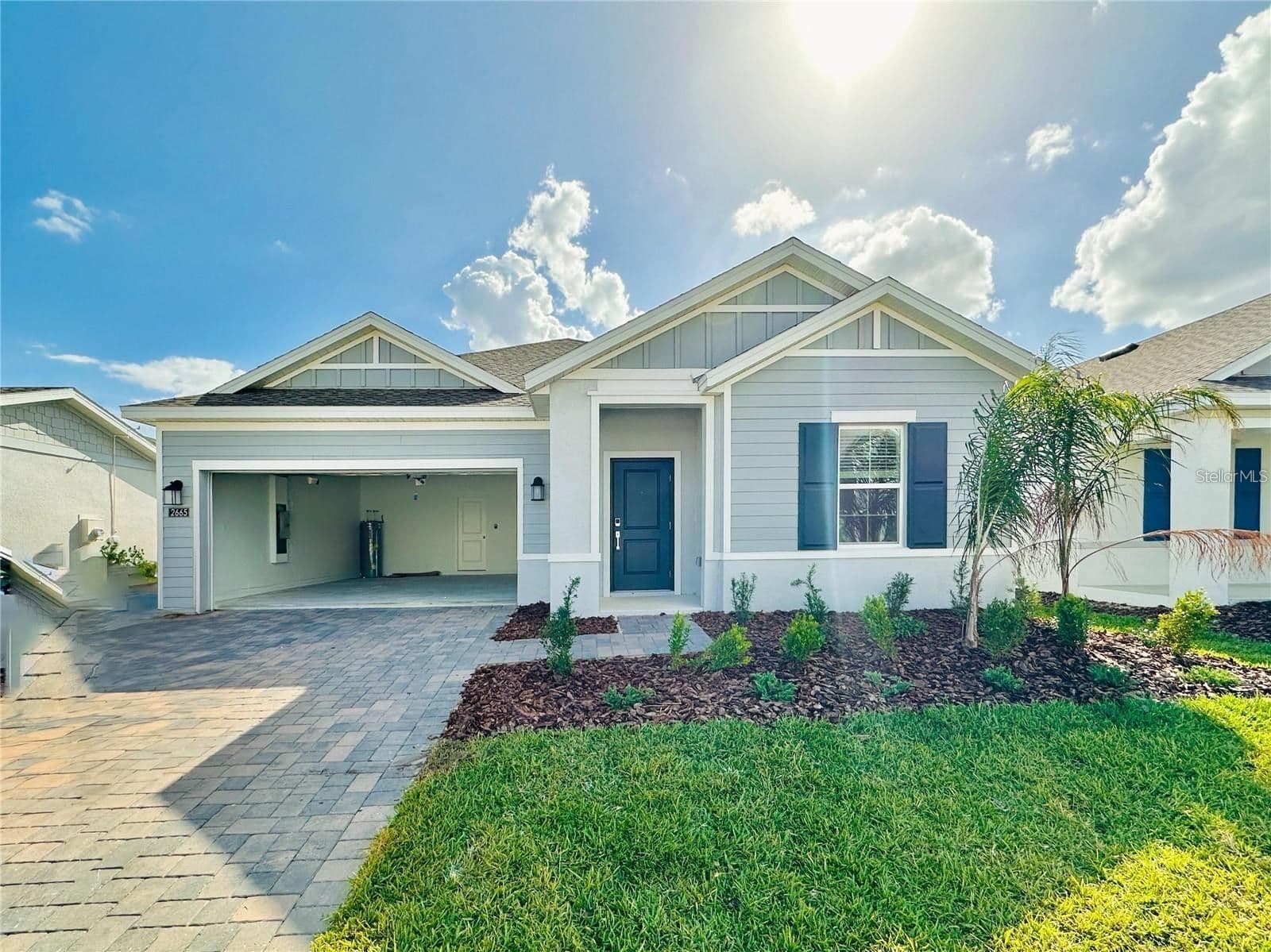 2665 ARMSTRONG