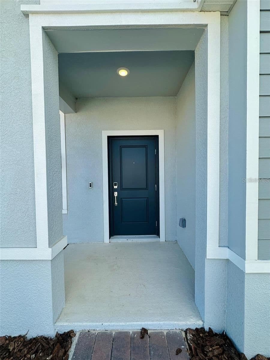 2665 ARMSTRONG