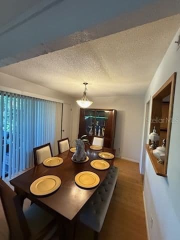 4846 PEBBLE BEACH