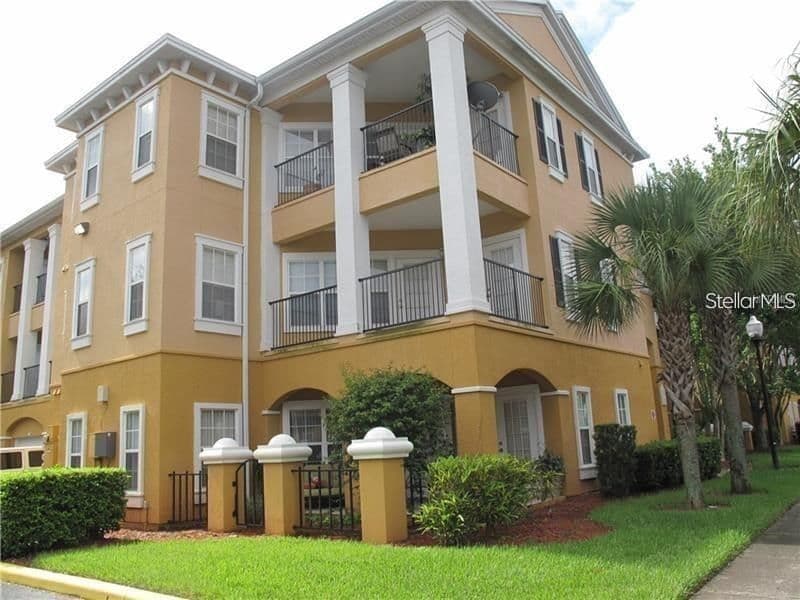 3593 CONROY