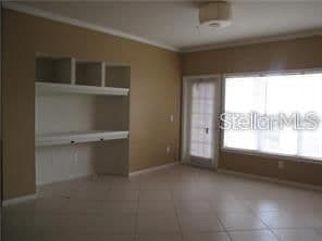 3593 CONROY