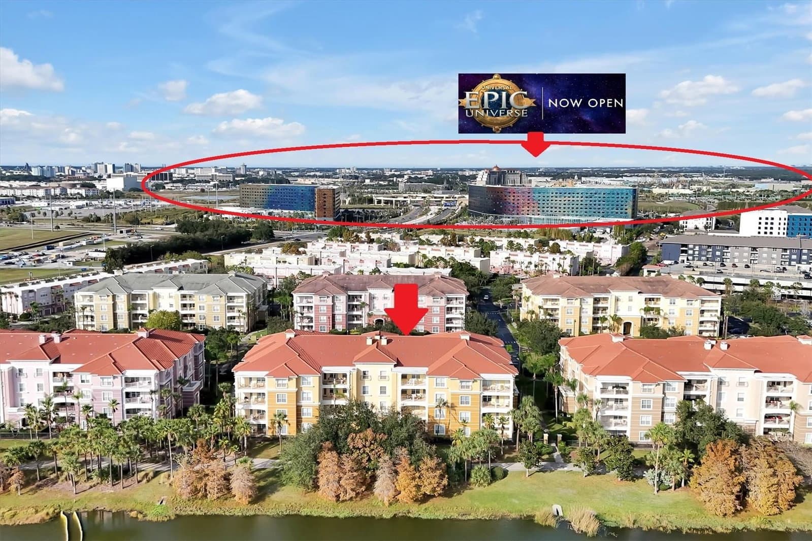 5036 SHOREWAY