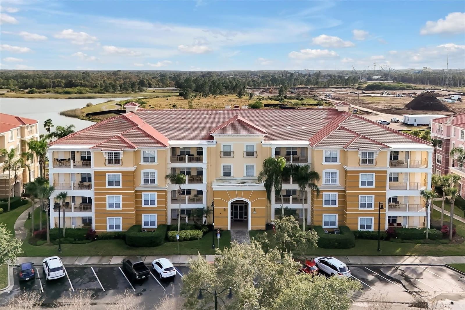 5036 SHOREWAY
