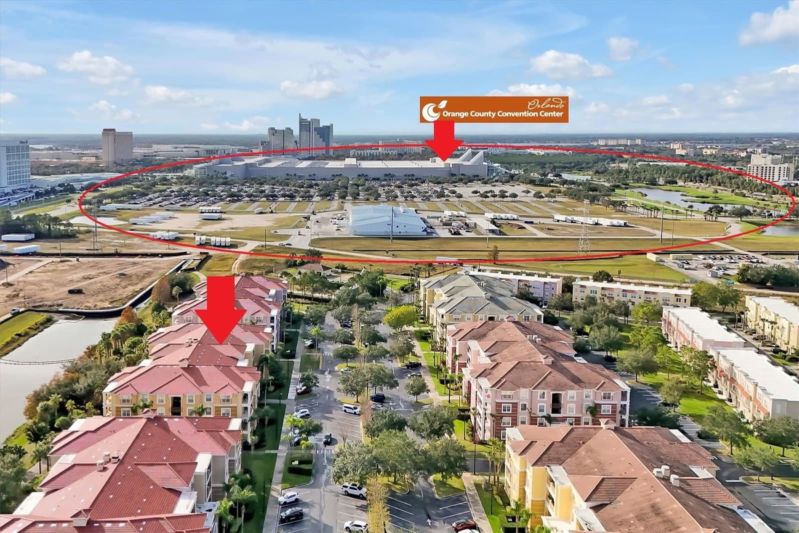 5036 SHOREWAY