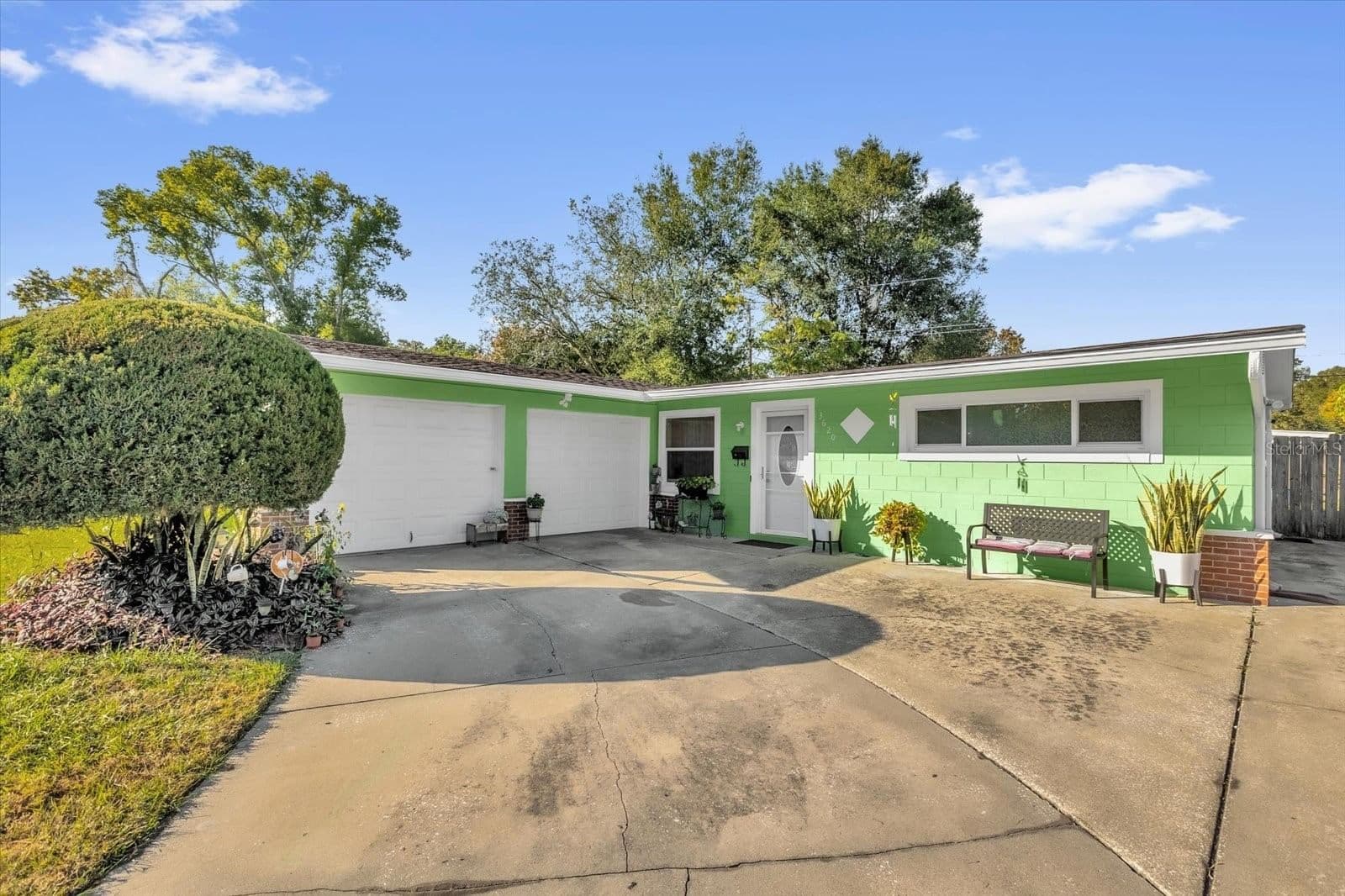 3620 WESTGATE