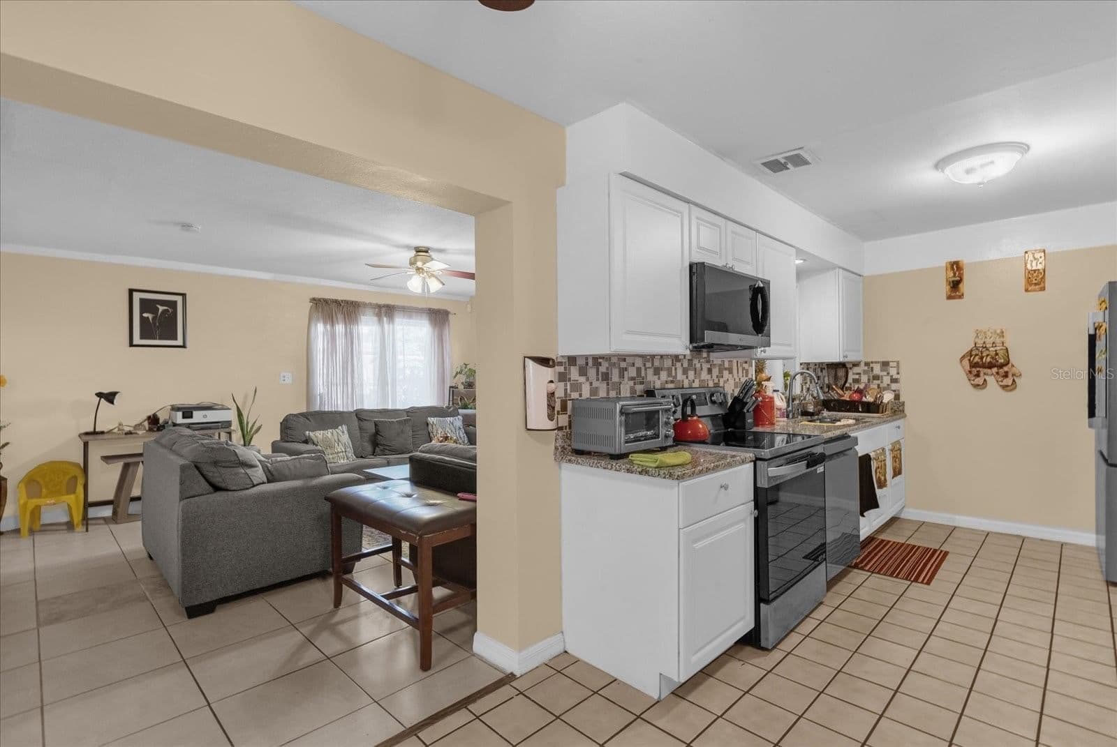3620 WESTGATE