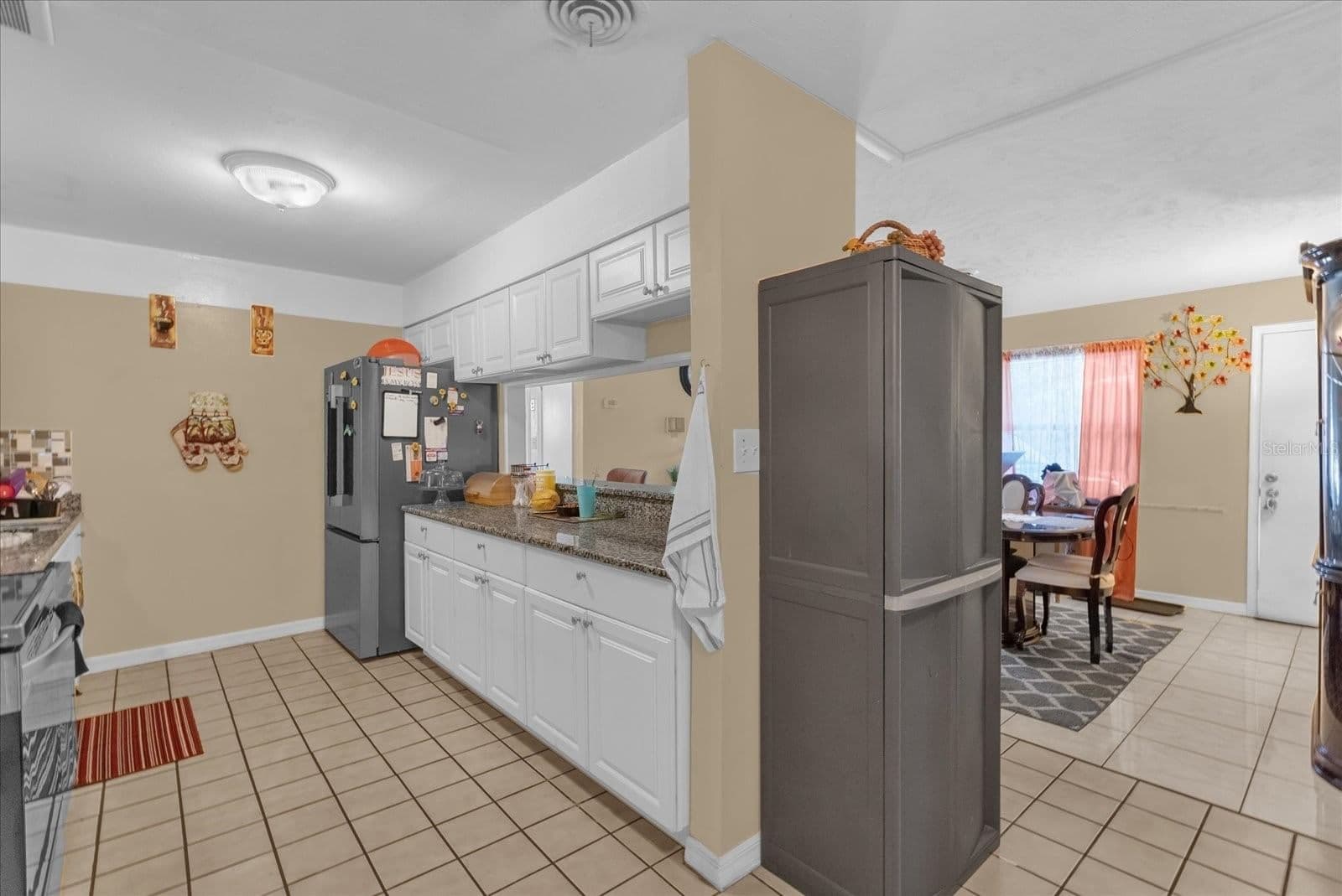 3620 WESTGATE
