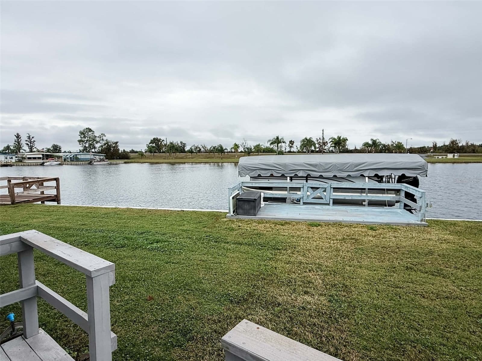 1401 HIGHWAY 50