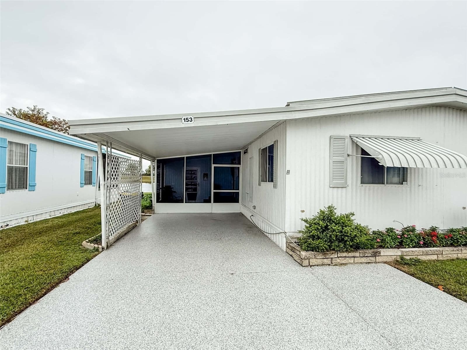 1401 HIGHWAY 50