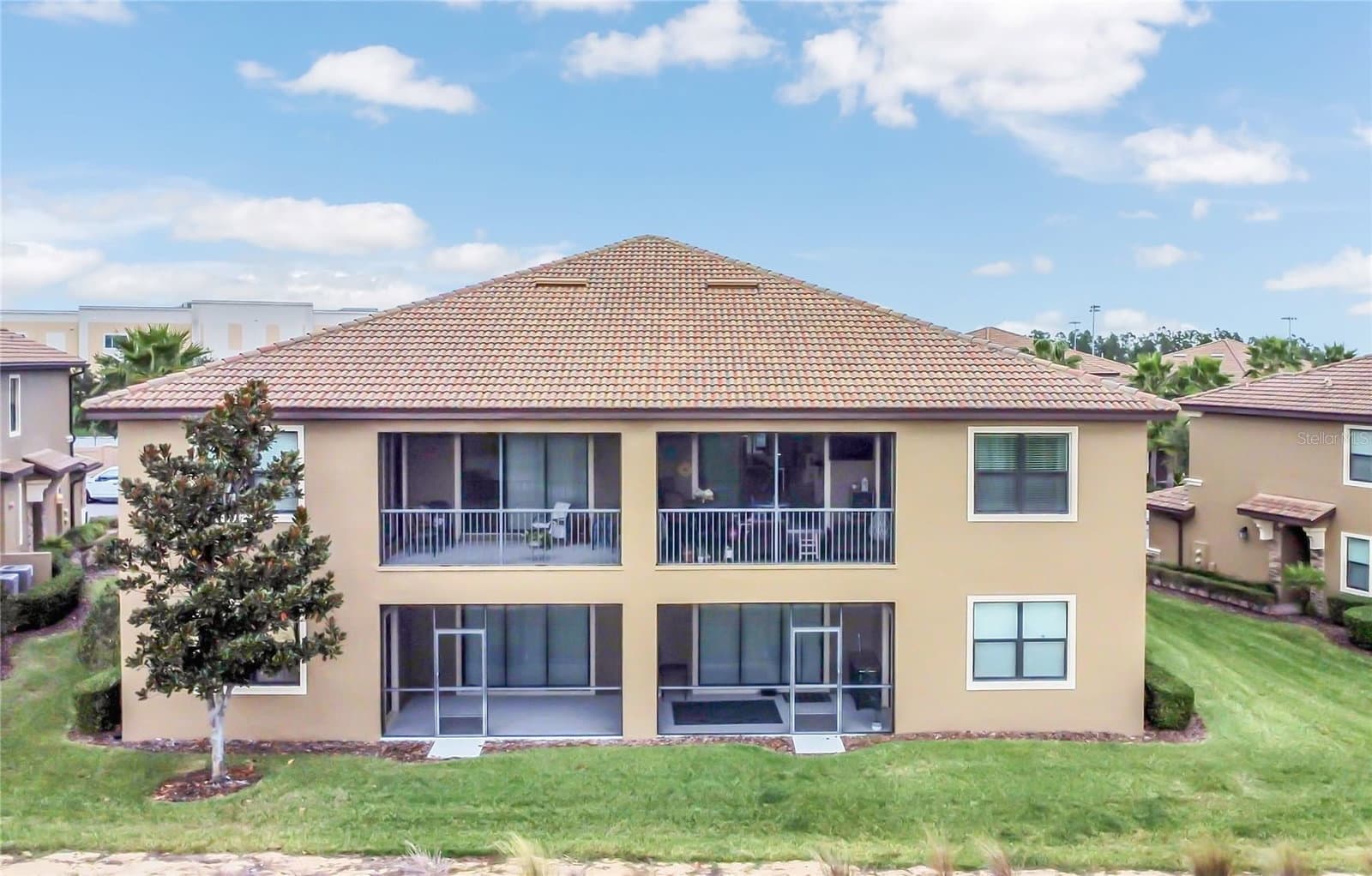 9038 AZALEA SANDS