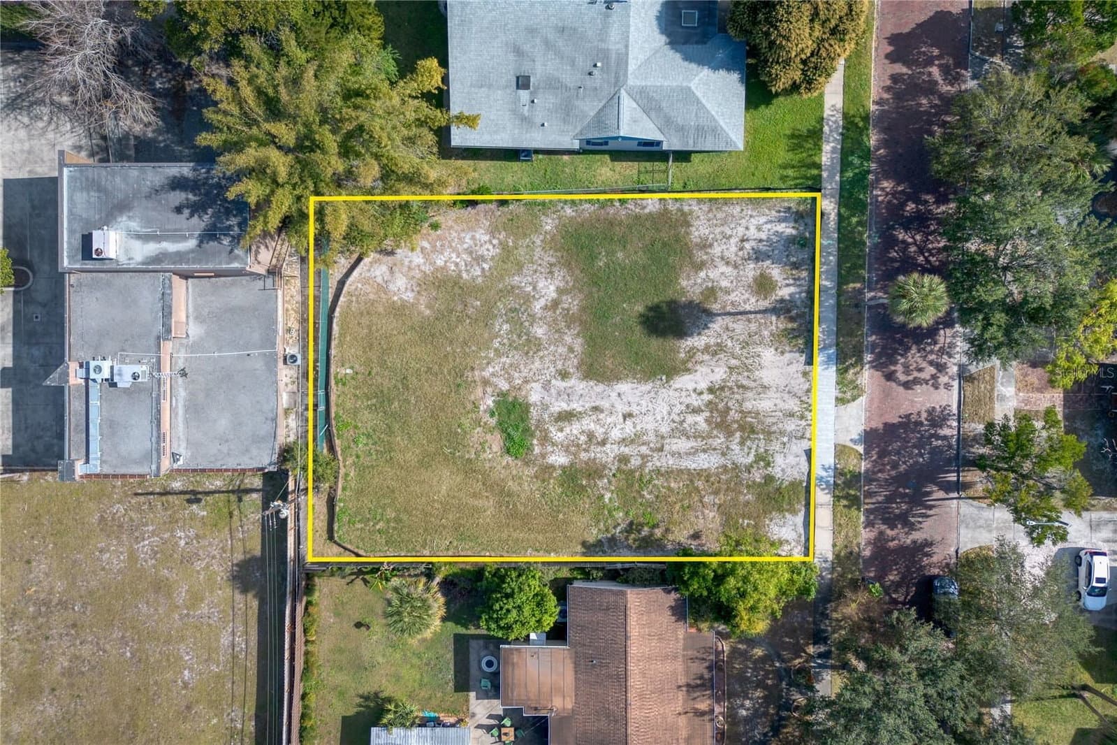 307 HARVARD