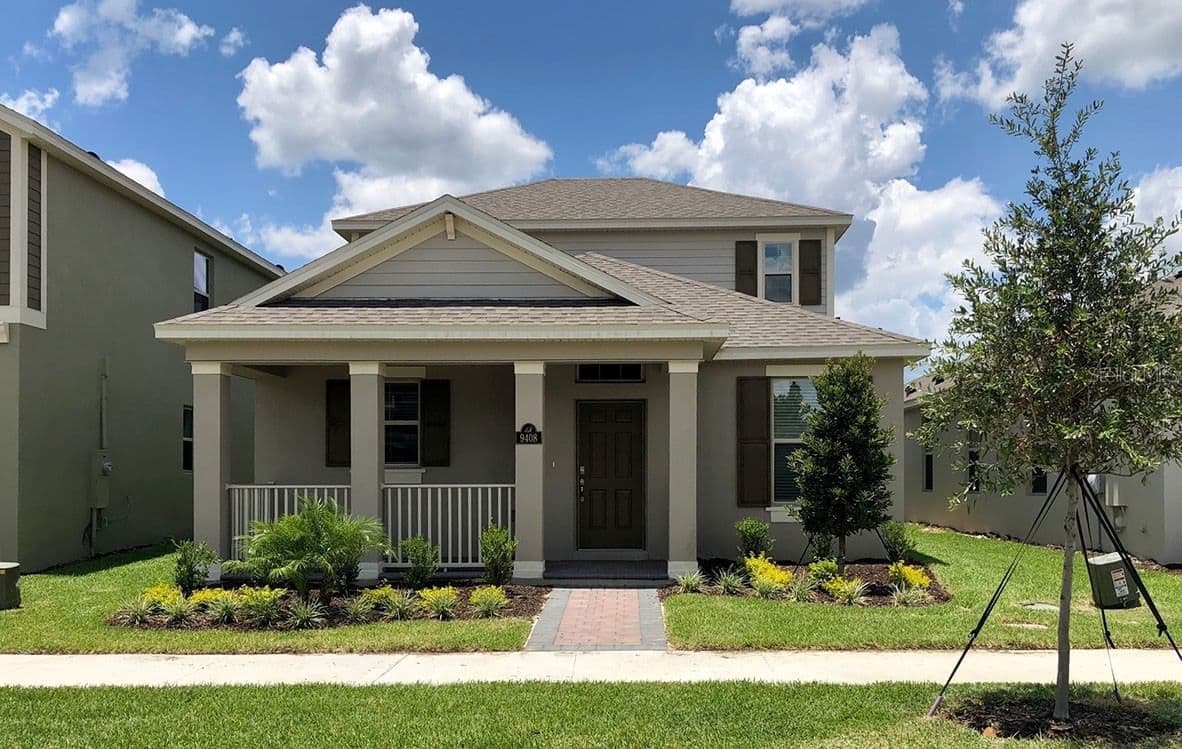 16821 HOBE SOUND