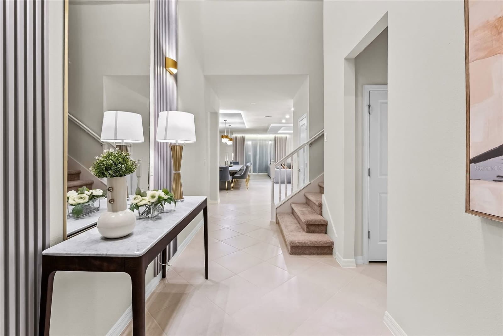 15961 CAPE CORAL