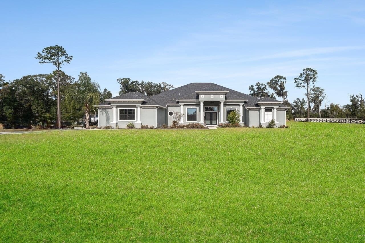 7403 22ND COURT