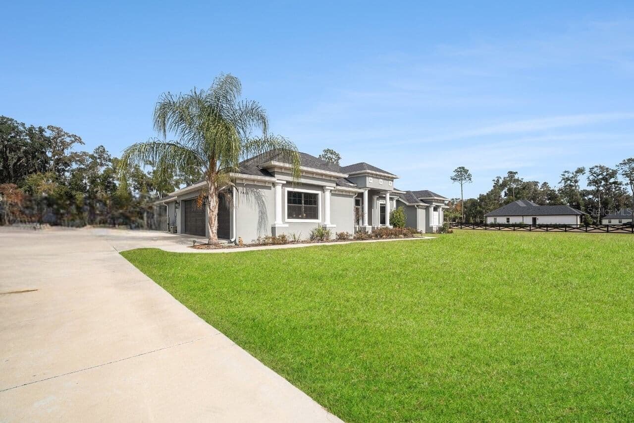 7403 22ND COURT