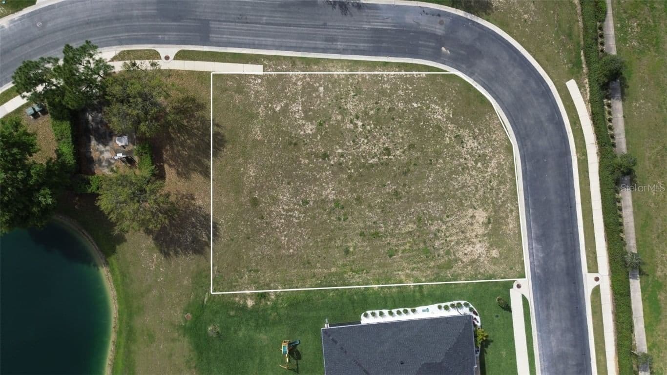 760 WATER FERN TRAIL