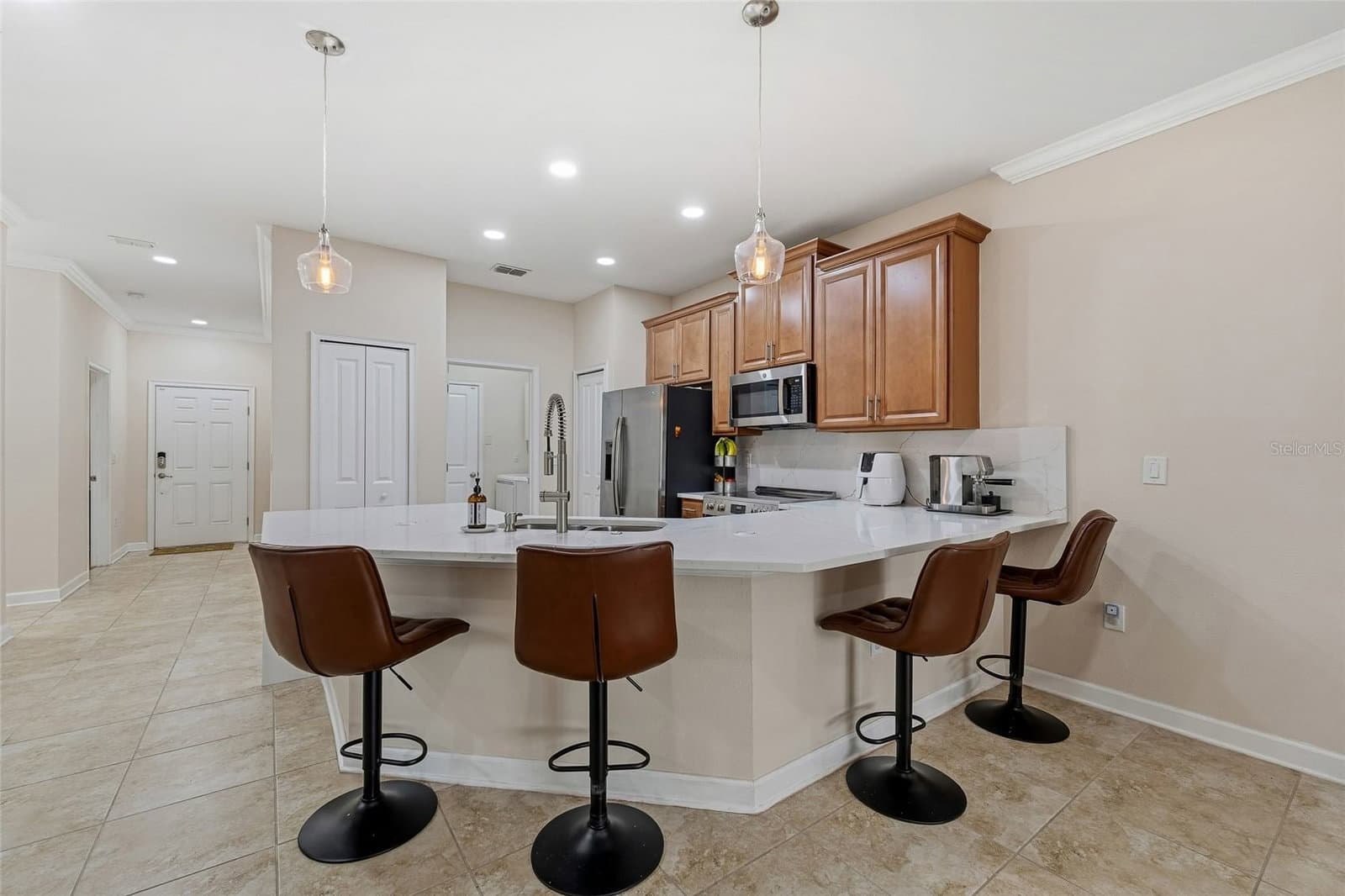 3550 FAIRWATERS