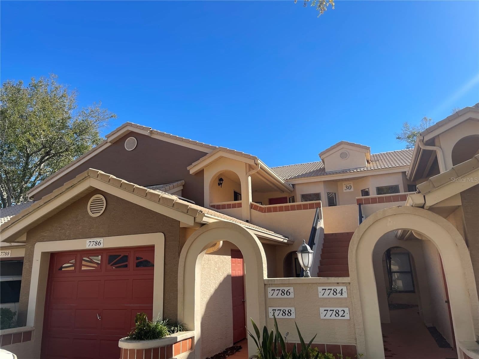 7786 SUGAR BEND