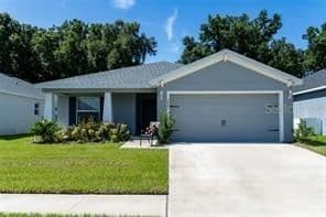 3882 WILLOW RIDGE