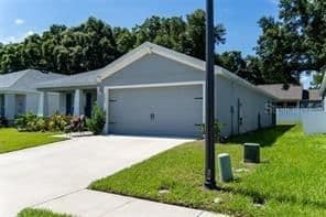 3882 WILLOW RIDGE