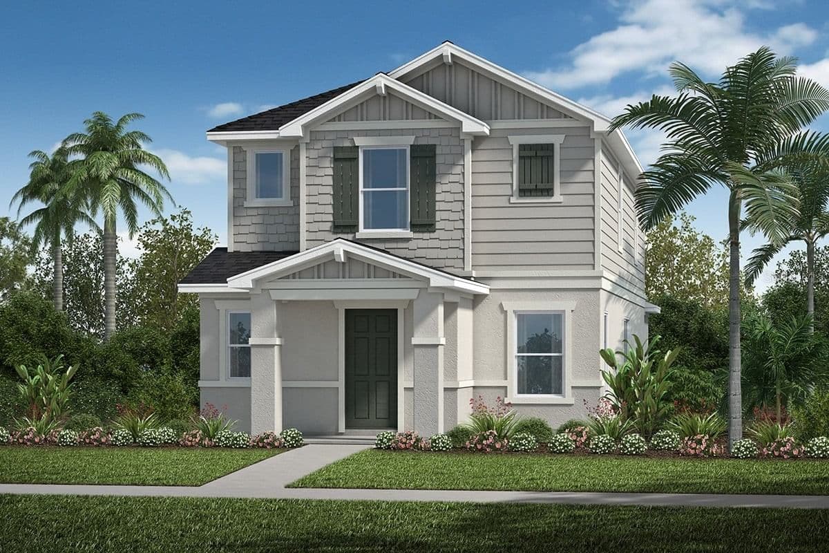 9620 WESTSIDE HILLS