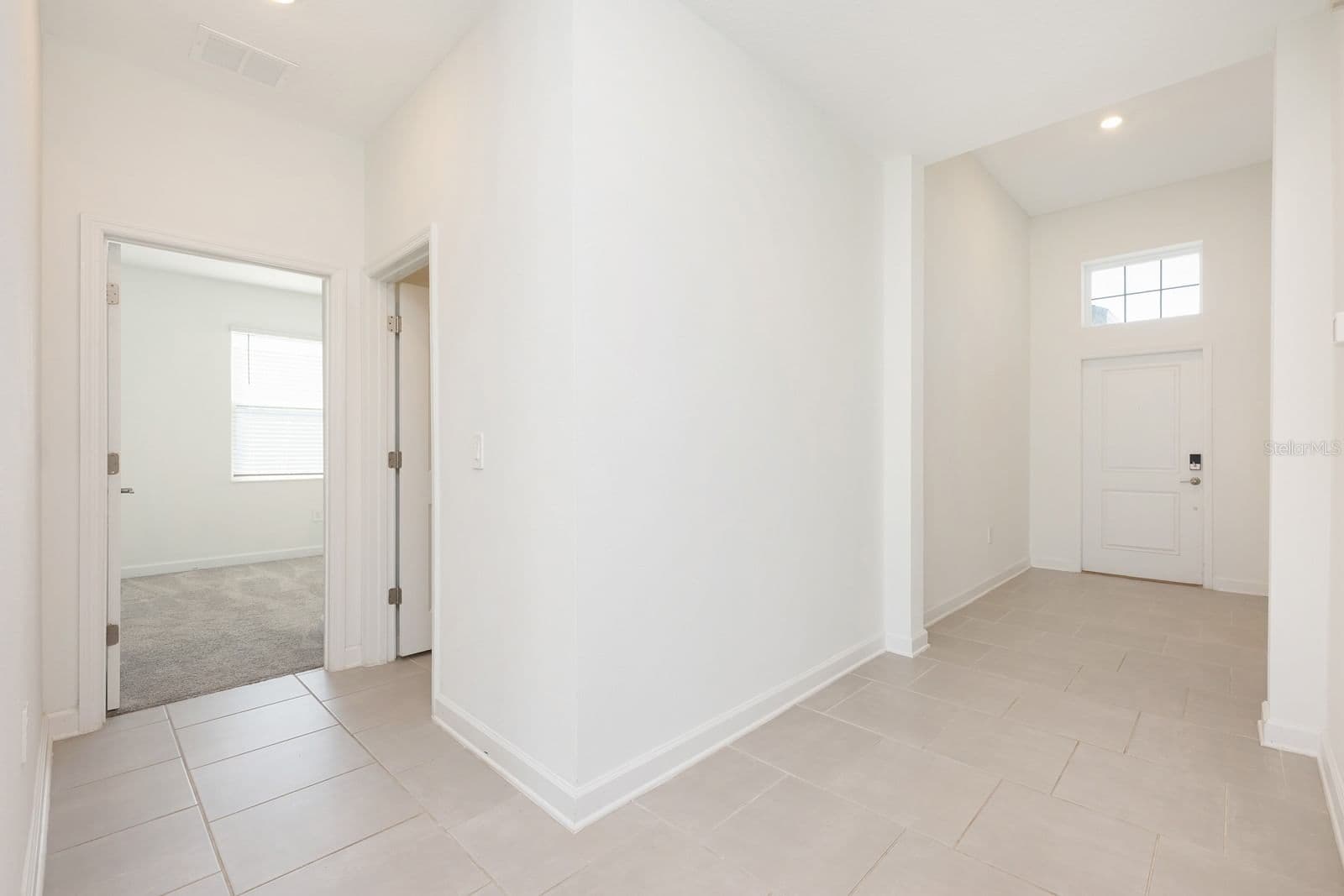 3135 CAMDEN