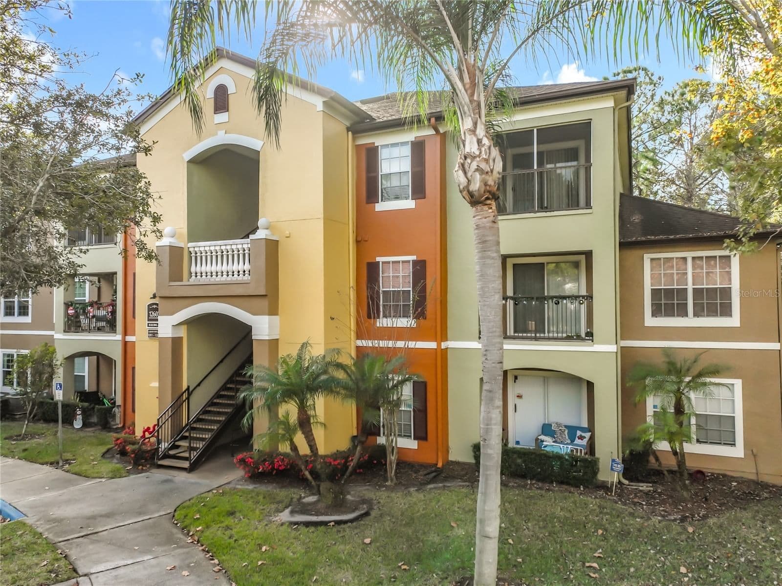 12602 CREST SPRINGS