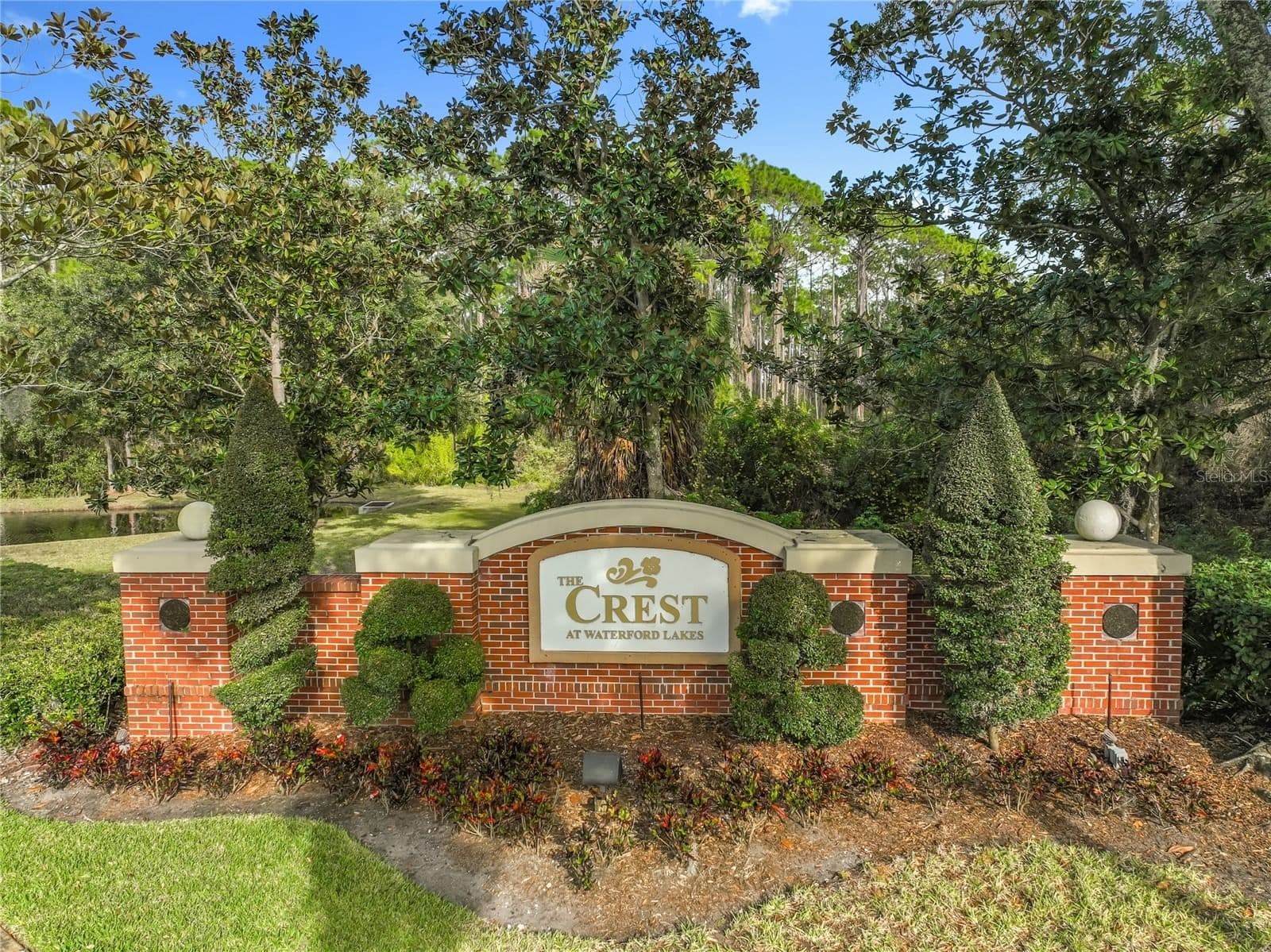12602 CREST SPRINGS