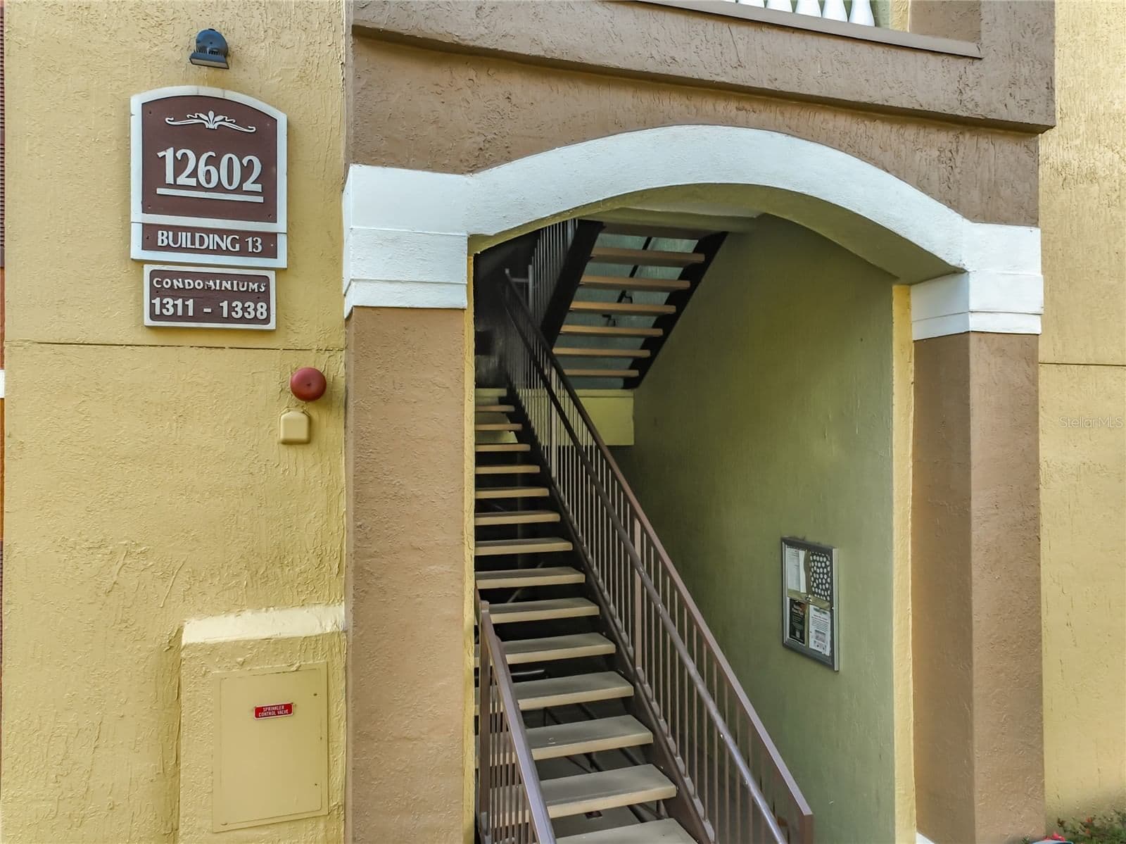 12602 CREST SPRINGS