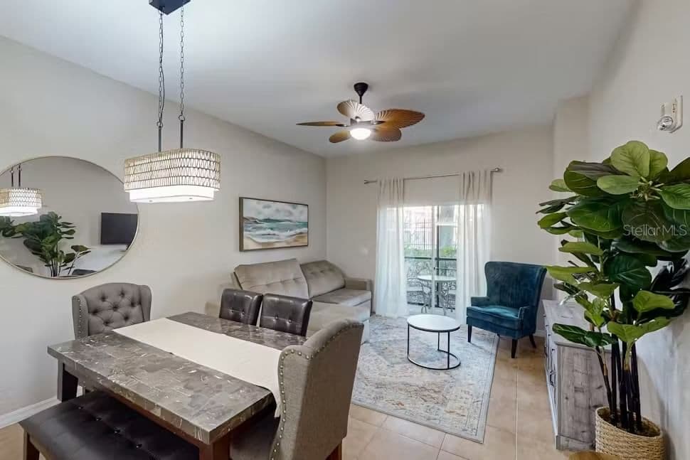 903 GRAN BAHAMA