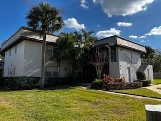 92 WINDTREE