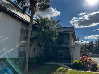 92 WINDTREE