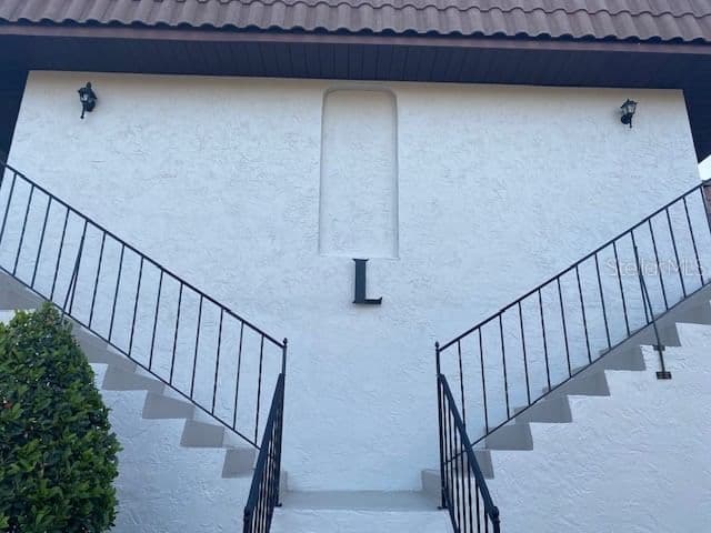 92 WINDTREE