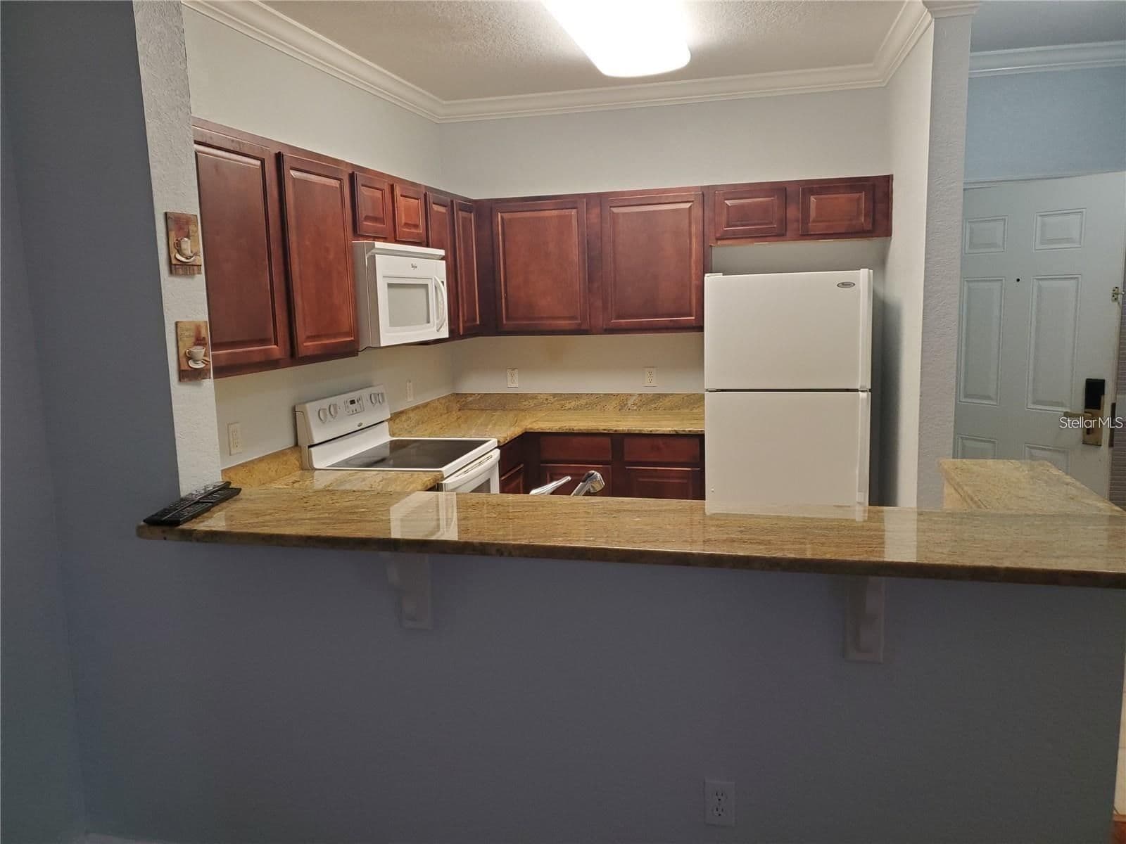 1371 TUSCAN TER