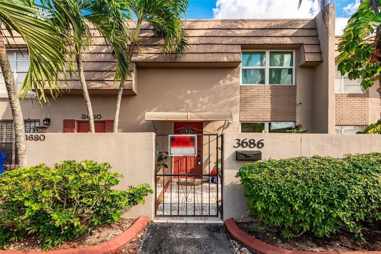 3686 59TH, Fort Lauderdale, FL