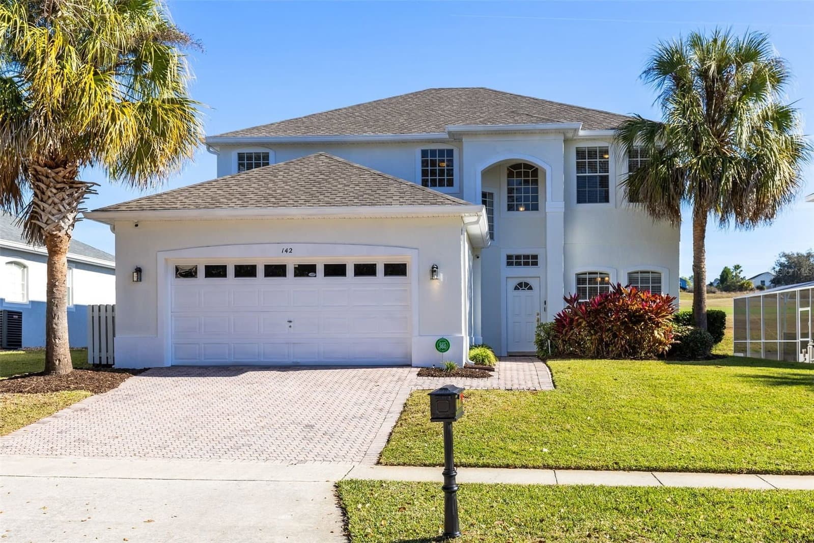 142 BIRKDALE