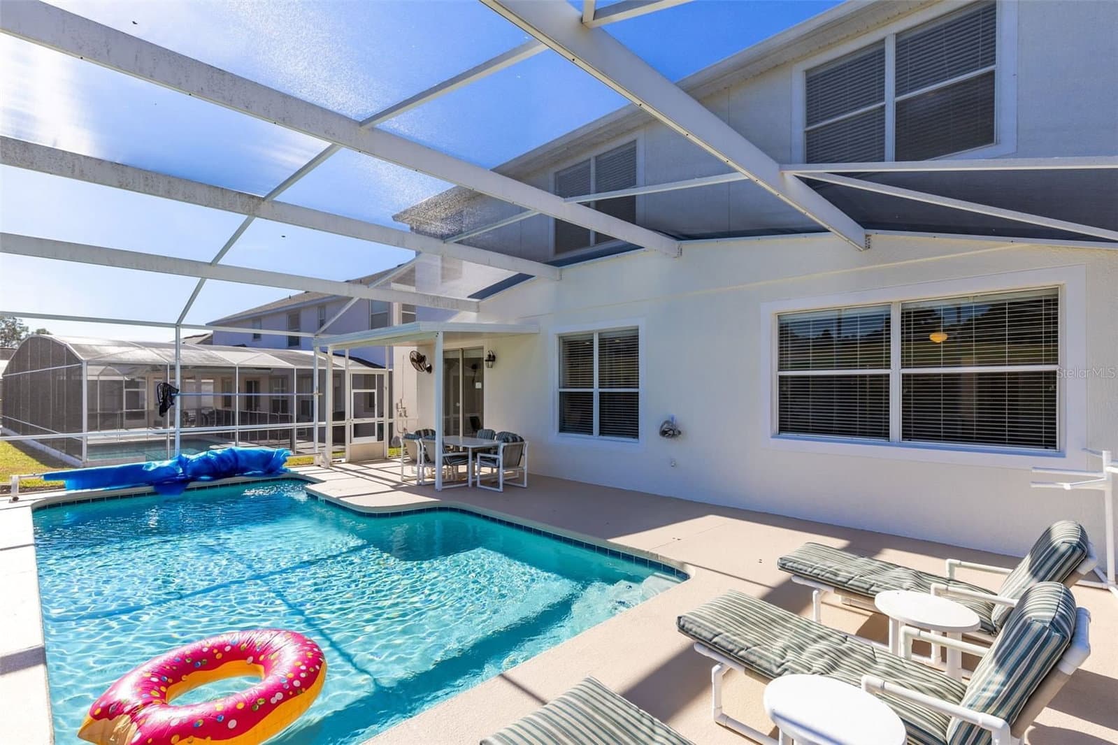 142 BIRKDALE