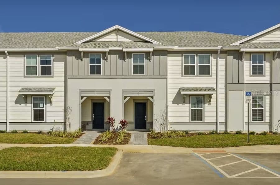 1145 BLUE ISLAND
