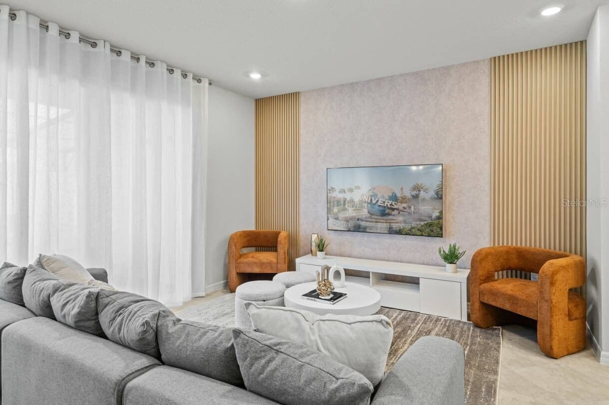 1145 BLUE ISLAND