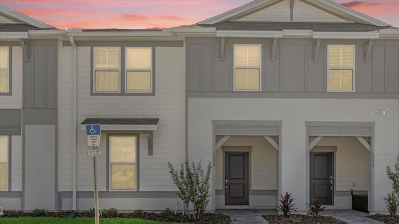 1236 BLUE ISLAND