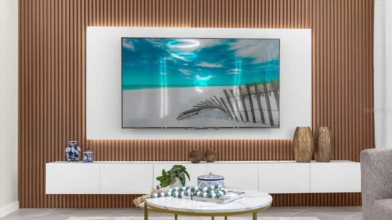 1236 BLUE ISLAND Drive