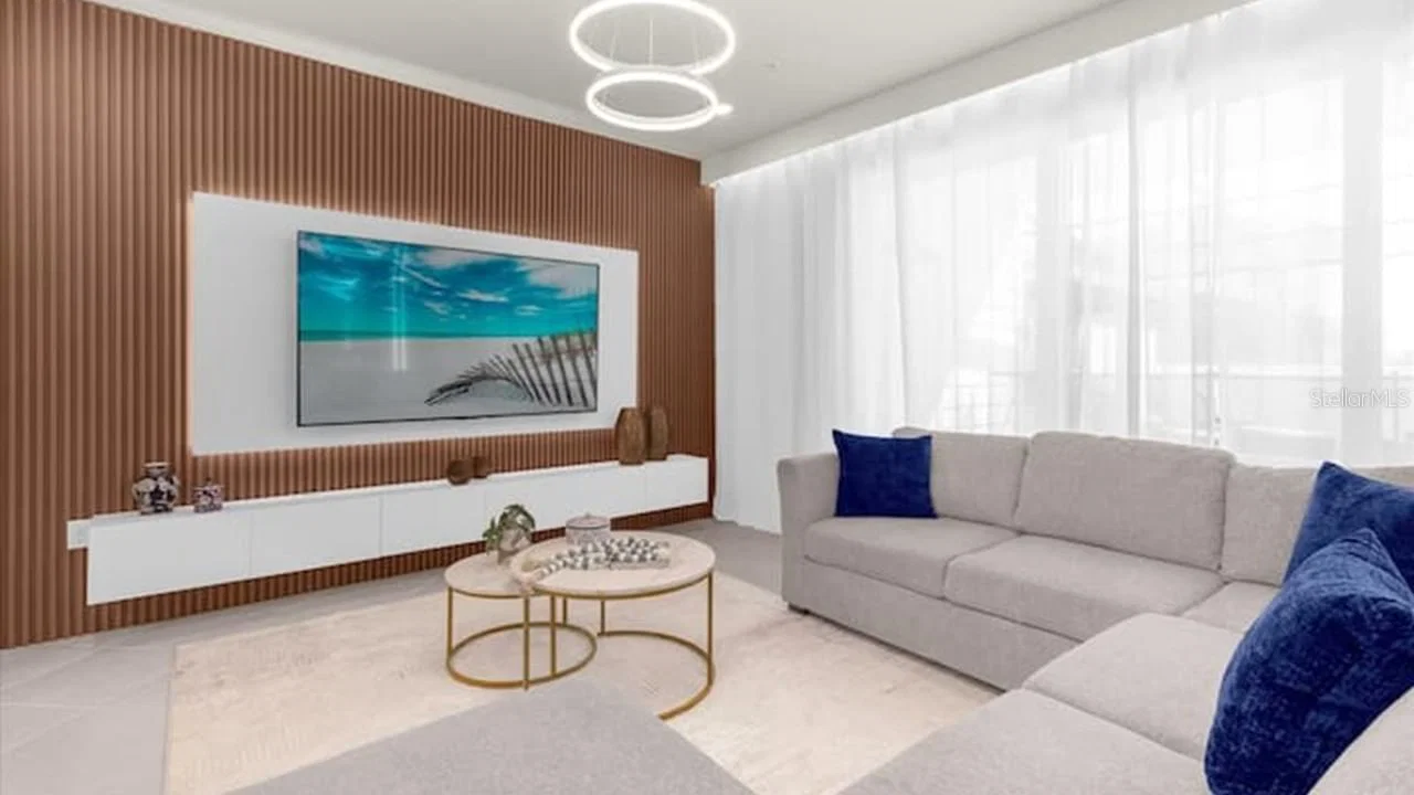 1236 BLUE ISLAND Drive