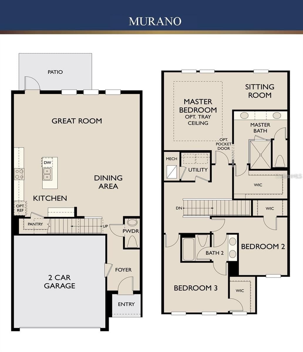 1615 SANIBEL