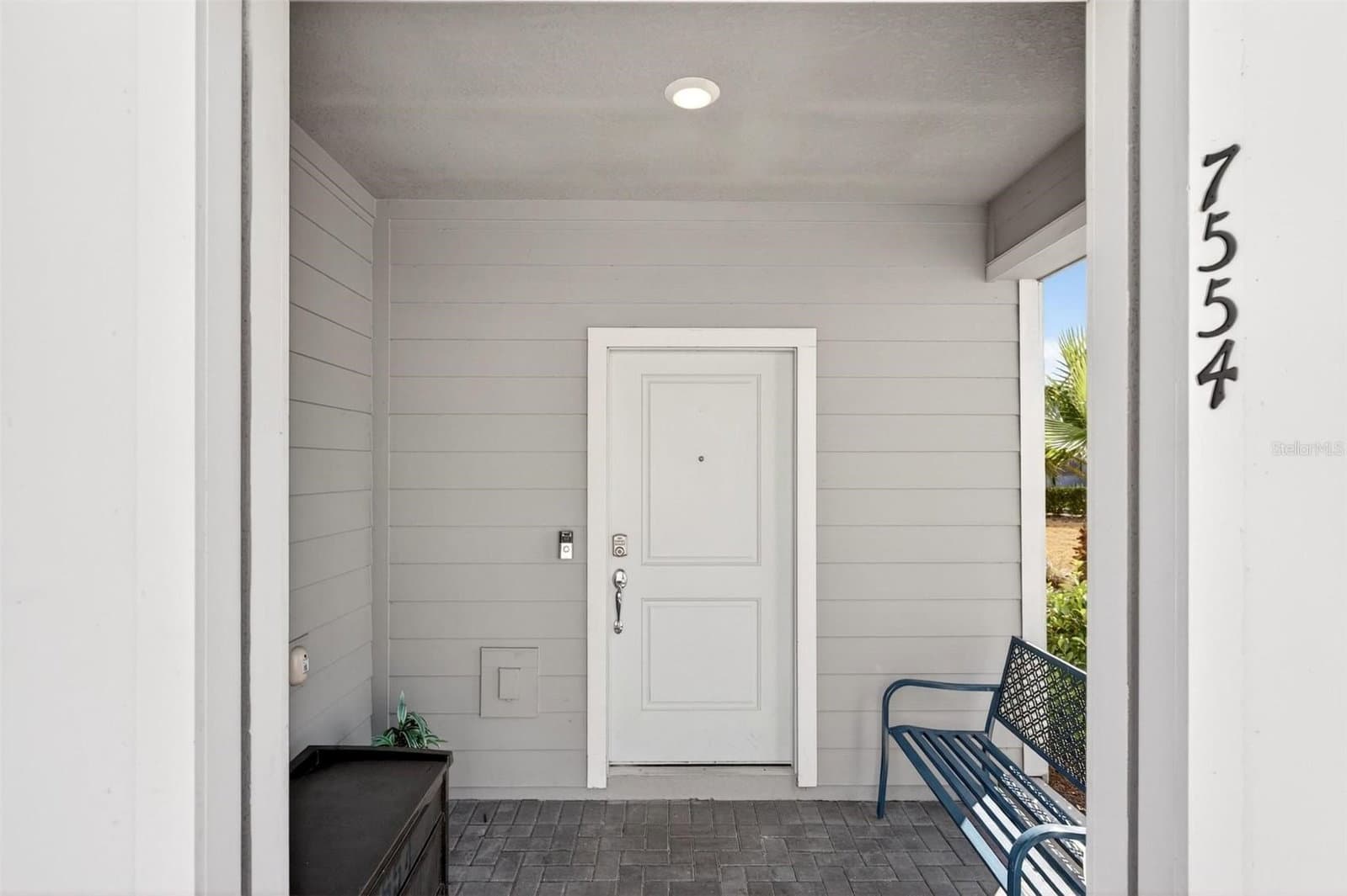7554 OAK SPRING