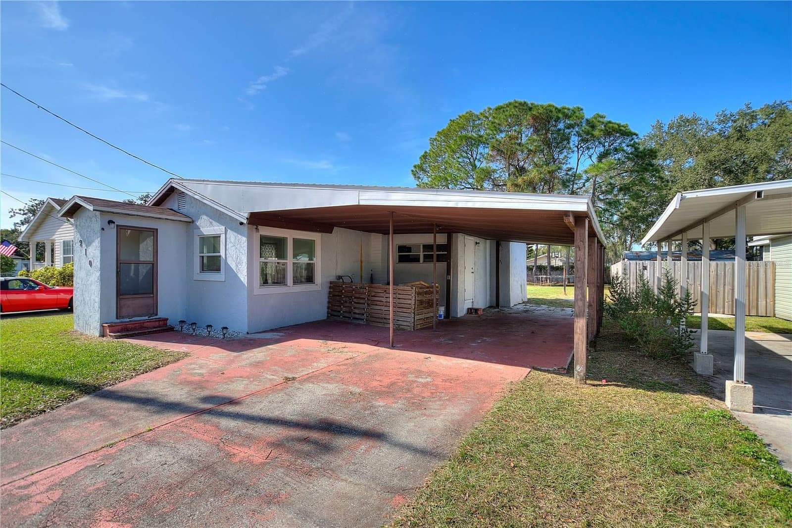 210 FLORIDA