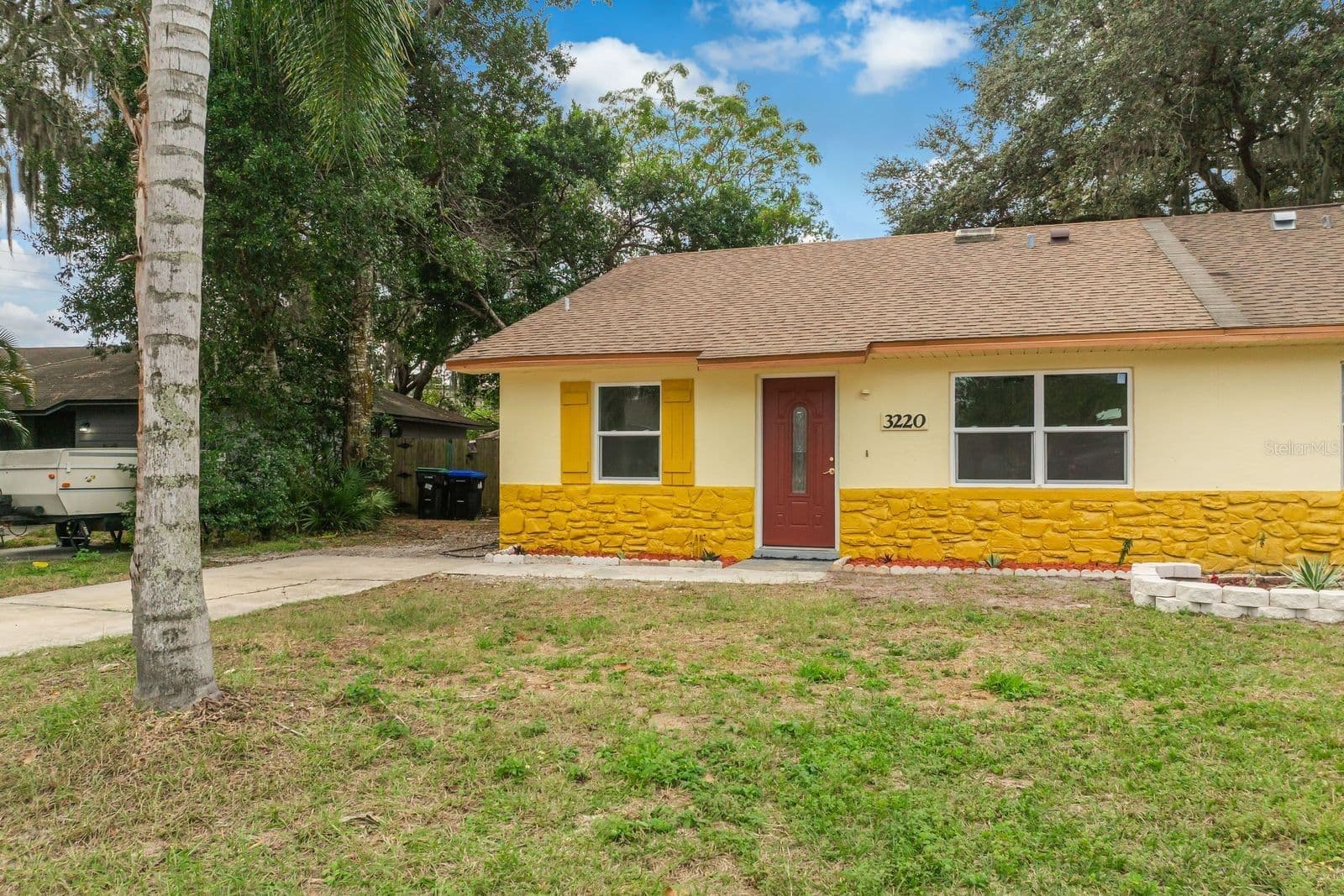 3220 NETHERWOOD