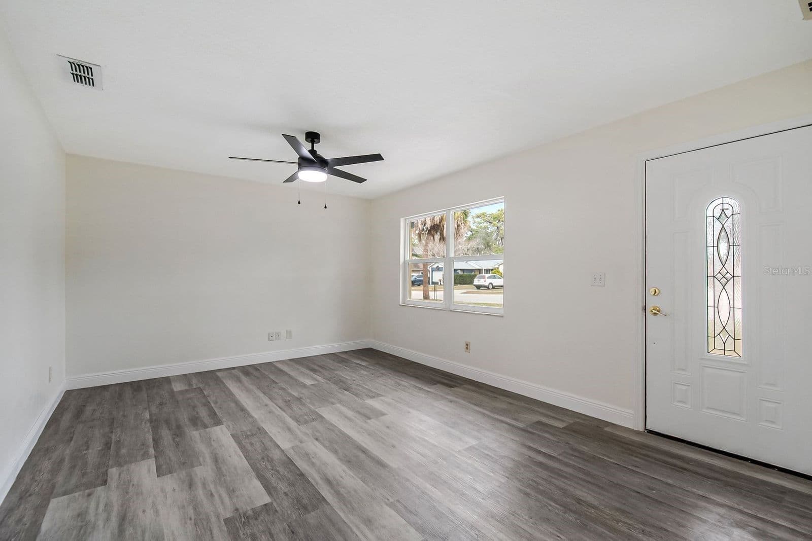 3220 NETHERWOOD