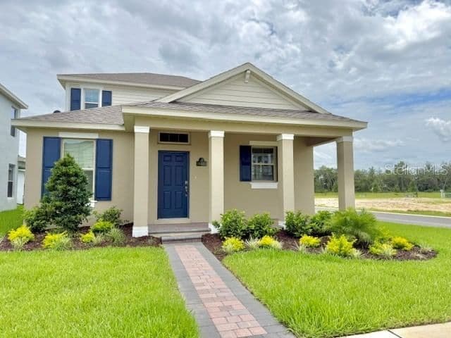 16840 HOBE SOUND